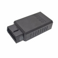 ELM 327 Obdii Interface fonctionne sur Android Torque OBD2 voiture Scanner de Diagnostic Hh avancé Elm327 OBD2